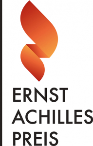 Ernst Achilles Preis